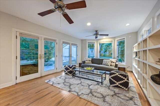 4012 Ridgelea Dr, Austin, TX 78731 - photo 14