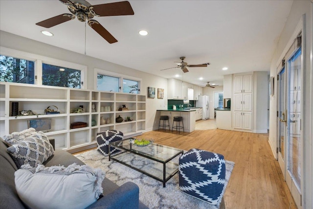 4012 Ridgelea Dr, Austin, TX 78731 - photo 15