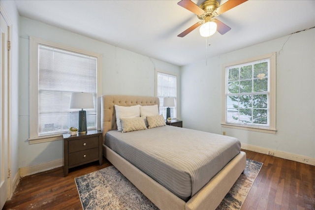 4012 Ridgelea Dr, Austin, TX 78731 - photo 16