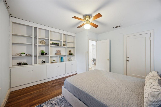 4012 Ridgelea Dr, Austin, TX 78731 - photo 17