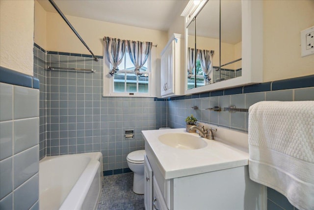 4012 Ridgelea Dr, Austin, TX 78731 - photo 18