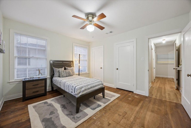 4012 Ridgelea Dr, Austin, TX 78731 - photo 19