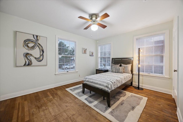 4012 Ridgelea Dr, Austin, TX 78731 - photo 20
