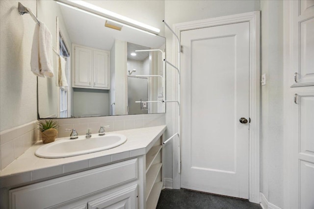 4012 Ridgelea Dr, Austin, TX 78731 - photo 21