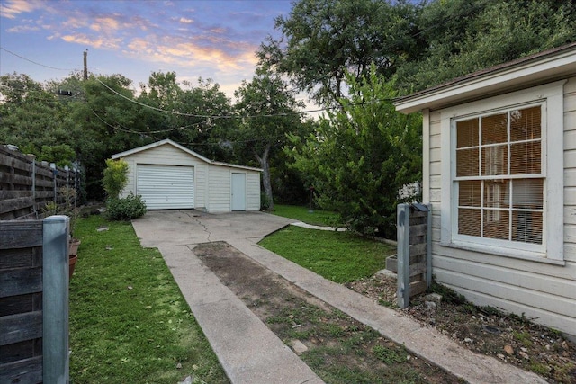 4012 Ridgelea Dr, Austin, TX 78731 - photo 22