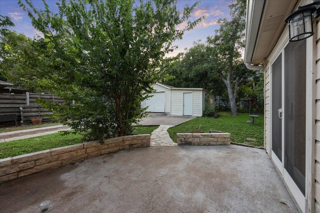 4012 Ridgelea Dr, Austin, TX 78731 - photo 23