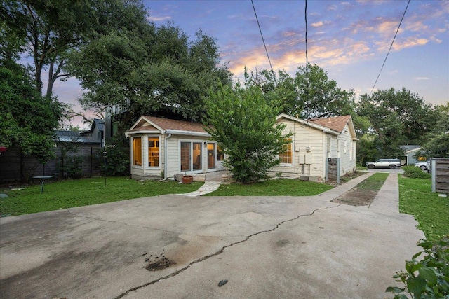 4012 Ridgelea Dr, Austin, TX 78731 - photo 24