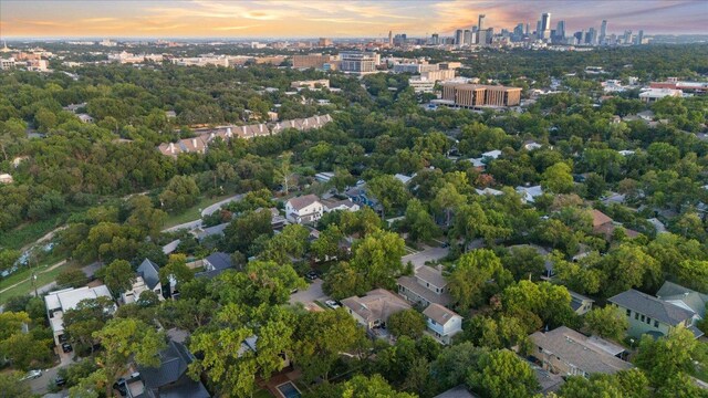 4012 Ridgelea Dr, Austin, TX 78731 - photo 25