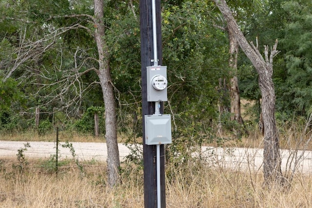 LOT9 Tenney Creek Rd, Luling, TX 78644 - photo 5