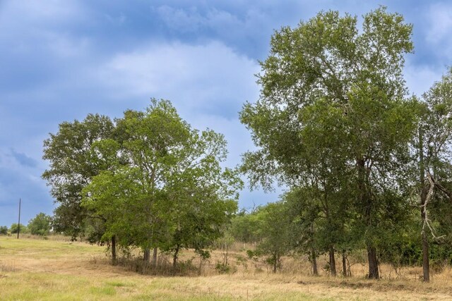 LOT9 Tenney Creek Rd, Luling, TX 78644 - photo 6