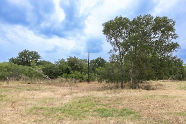 LOT9 Tenney Creek Rd, Luling, TX 78644 - photo 1