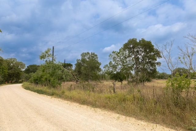 LOT9 Tenney Creek Rd, Luling, TX 78644 - photo 3