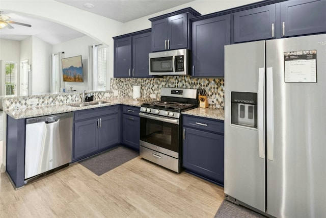 2800 Joe Dimaggio Blvd Unit 96, Round Rock, TX 78665 - photo 11
