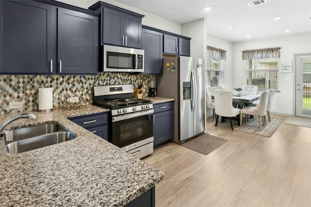 2800 Joe Dimaggio Blvd Unit 96, Round Rock, TX 78665 - photo 12