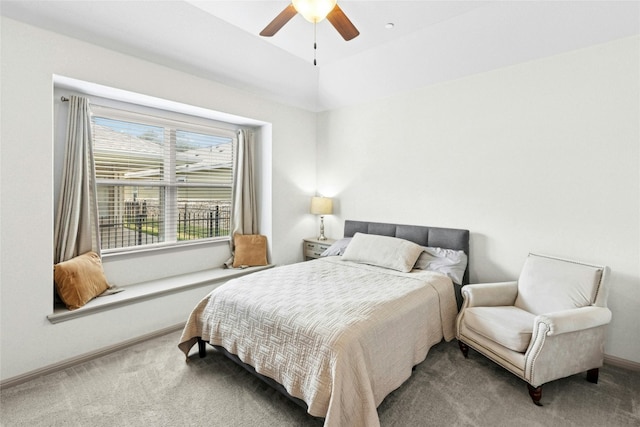 2800 Joe Dimaggio Blvd Unit 96, Round Rock, TX 78665 - photo 14