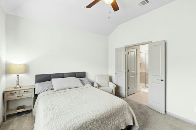 2800 Joe Dimaggio Blvd Unit 96, Round Rock, TX 78665 - photo 15