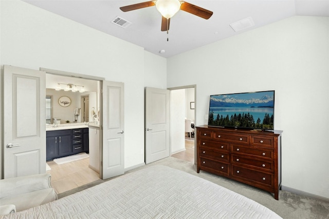 2800 Joe Dimaggio Blvd Unit 96, Round Rock, TX 78665 - photo 16