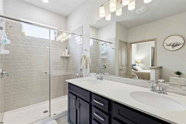 2800 Joe Dimaggio Blvd Unit 96, Round Rock, TX 78665 - photo 17