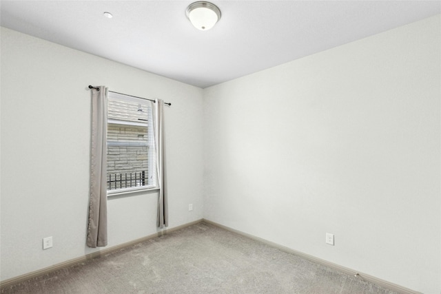 2800 Joe Dimaggio Blvd Unit 96, Round Rock, TX 78665 - photo 19