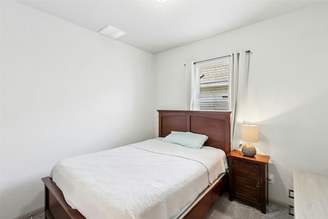 2800 Joe Dimaggio Blvd Unit 96, Round Rock, TX 78665 - photo 20