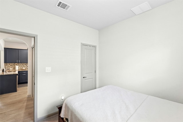 2800 Joe Dimaggio Blvd Unit 96, Round Rock, TX 78665 - photo 21