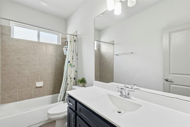 2800 Joe Dimaggio Blvd Unit 96, Round Rock, TX 78665 - photo 22
