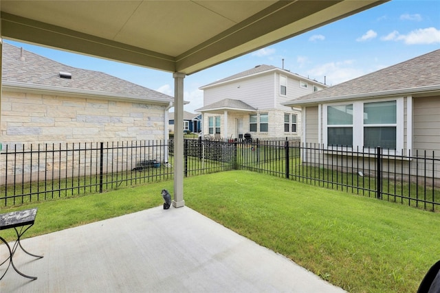 2800 Joe Dimaggio Blvd Unit 96, Round Rock, TX 78665 - photo 23