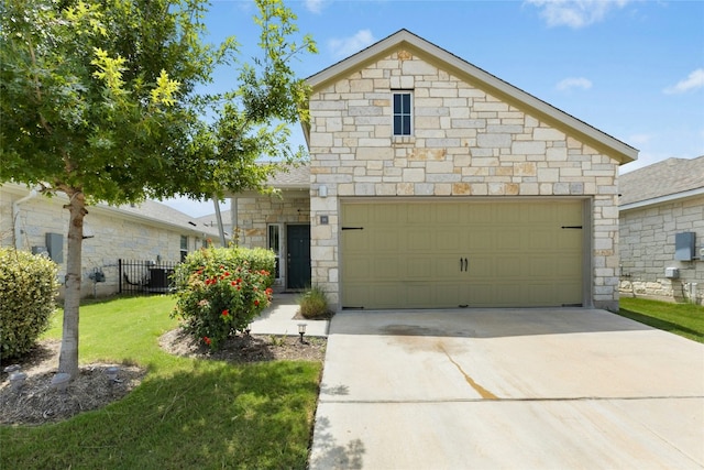 2800 Joe Dimaggio Blvd Unit 96, Round Rock, TX 78665 - photo 1