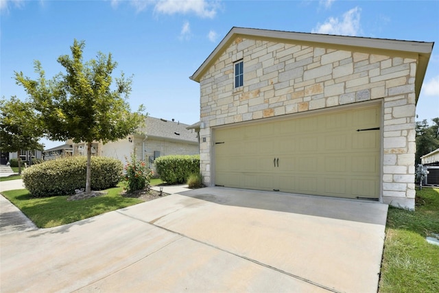 2800 Joe Dimaggio Blvd Unit 96, Round Rock, TX 78665 - photo 2