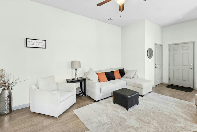 2800 Joe Dimaggio Blvd Unit 96, Round Rock, TX 78665 - photo 3