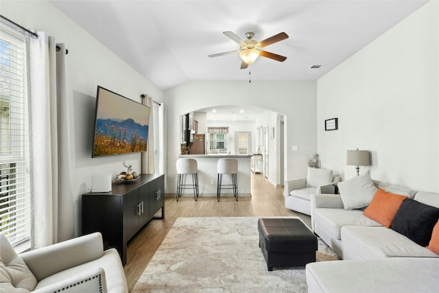 2800 Joe Dimaggio Blvd Unit 96, Round Rock, TX 78665 - photo 4