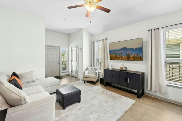2800 Joe Dimaggio Blvd Unit 96, Round Rock, TX 78665 - photo 5