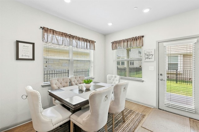 2800 Joe Dimaggio Blvd Unit 96, Round Rock, TX 78665 - photo 6