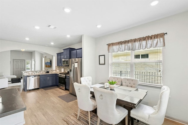 2800 Joe Dimaggio Blvd Unit 96, Round Rock, TX 78665 - photo 7