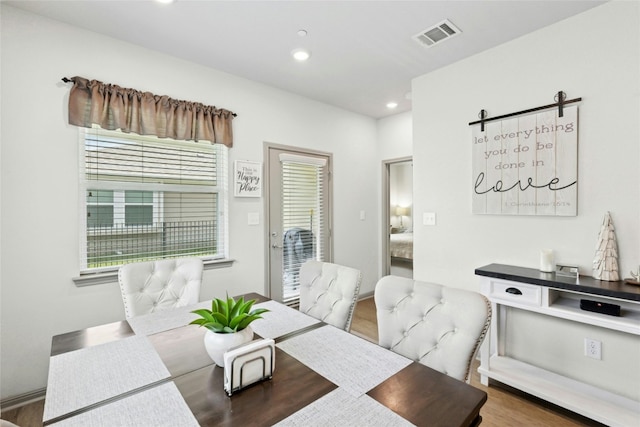 2800 Joe Dimaggio Blvd Unit 96, Round Rock, TX 78665 - photo 9