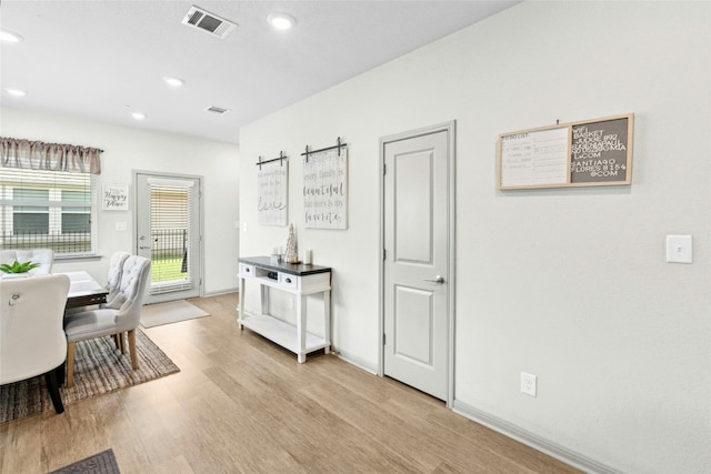 2800 Joe Dimaggio Blvd Unit 96, Round Rock, TX 78665 - photo 10