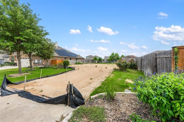229 Blue Waterleaf Ln, Georgetown, TX 78626 - photo 10