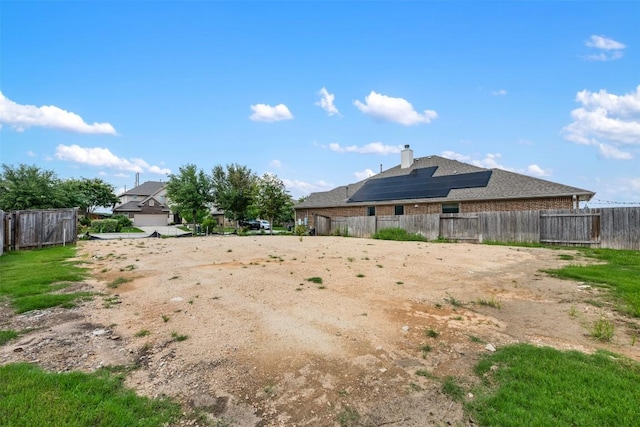229 Blue Waterleaf Ln, Georgetown, TX 78626 - photo 13