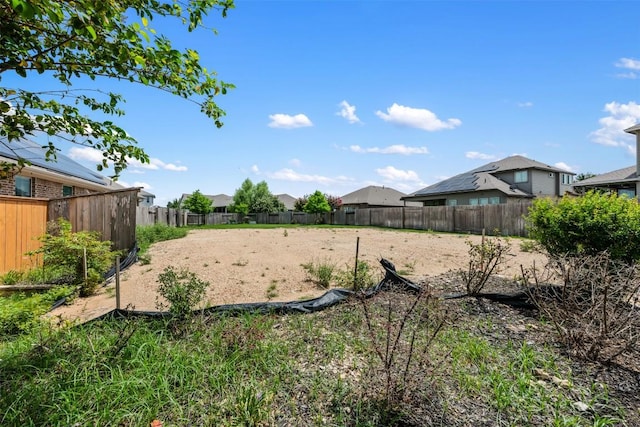 229 Blue Waterleaf Ln, Georgetown, TX 78626 - photo 14
