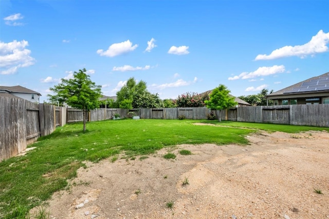 229 Blue Waterleaf Ln, Georgetown, TX 78626 - photo 15