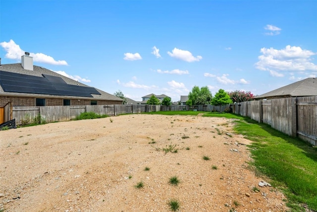 229 Blue Waterleaf Ln, Georgetown, TX 78626 - photo 16
