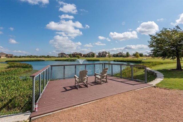 229 Blue Waterleaf Ln, Georgetown, TX 78626 - photo 26