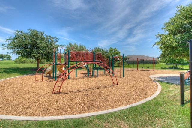 229 Blue Waterleaf Ln, Georgetown, TX 78626 - photo 27