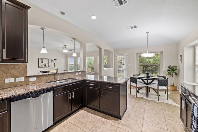 17900 Linkview Dr, Dripping Springs, TX 78620 - photo 4