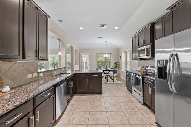 17900 Linkview Dr, Dripping Springs, TX 78620 - photo 20