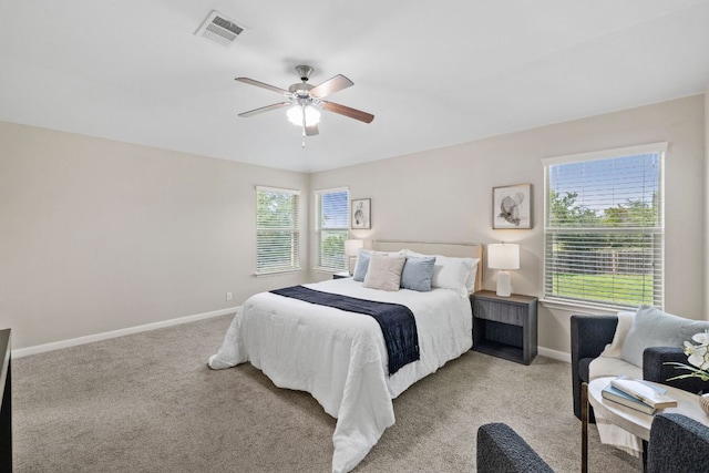 17900 Linkview Dr, Dripping Springs, TX 78620 - photo 23