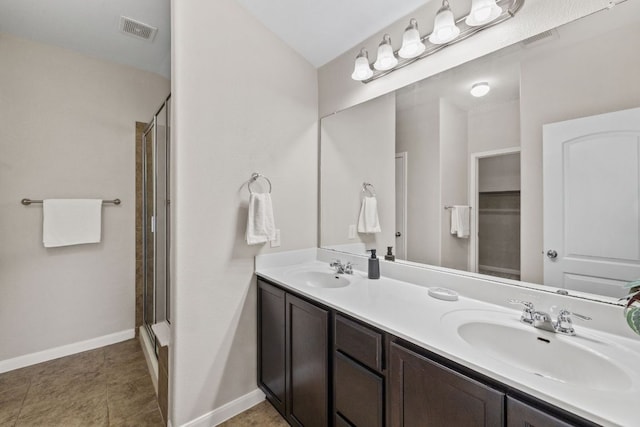 17900 Linkview Dr, Dripping Springs, TX 78620 - photo 24