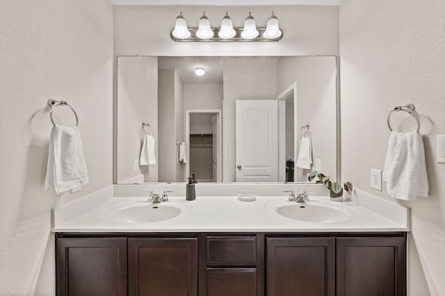 17900 Linkview Dr, Dripping Springs, TX 78620 - photo 25
