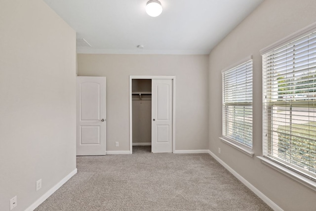 17900 Linkview Dr, Dripping Springs, TX 78620 - photo 34