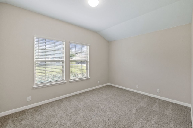 17900 Linkview Dr, Dripping Springs, TX 78620 - photo 35